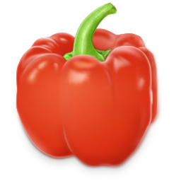 Pimiento
