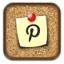 Pinterest Alt