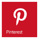 Pinterest