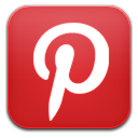 Pinterest