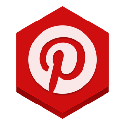 Pinterest