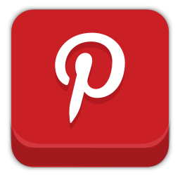 Pinterest