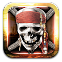 Piratesofcaribbean