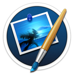 Pixelmator