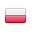 PL flag