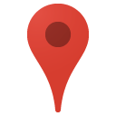 Places
