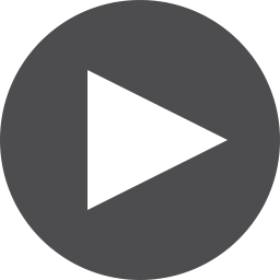 Play Alt Vector