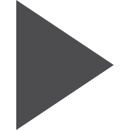 Play Vector