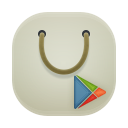 PlayStore