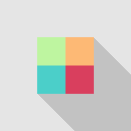 Playstore