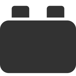 Plugin