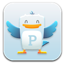 Plume Alt