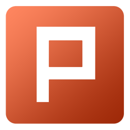 Plurk