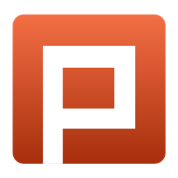 Plurk