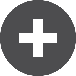 Plus Alt Vector