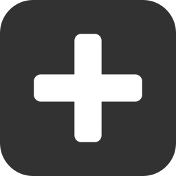 Plus Square