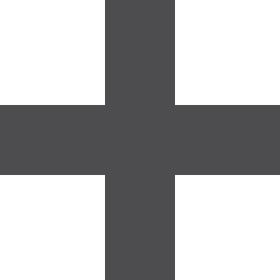 Plus Vector
