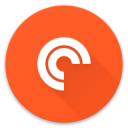 PocketCast