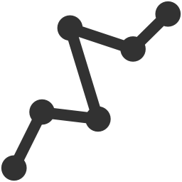 Polyline