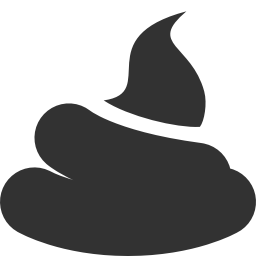 Poo