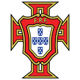 Portugal Logo