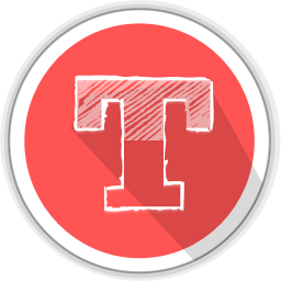 Postscript Viewer