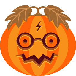 potter