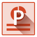 Power Point