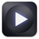 Poweramp