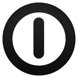 PowerOff