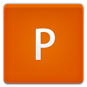 Powerpoint