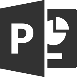 Powerpoint