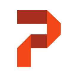 PowerPoint