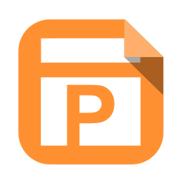 Powerpoint