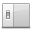 Preferences Panel