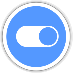 Preferences System