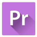 Premiere Pro