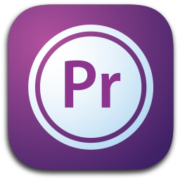 Premiere Pro