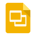 Presentations File