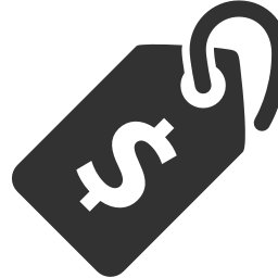 Price Tag