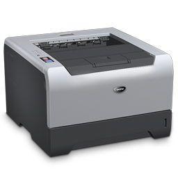 Printer Brother HL 5240