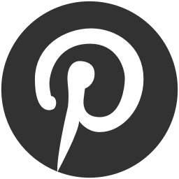 Pinterest