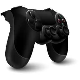 PS4 Controller