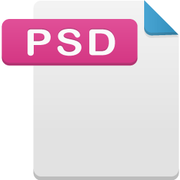 Psd