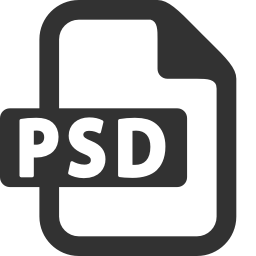 Psd