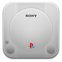 Psone