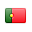 PT flag