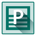 Publisher