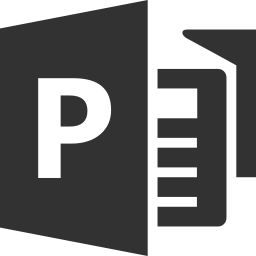 Publisher