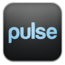 Pulse